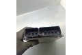 Блок управления двигателя 0281014584, 1860A895   Mitsubishi Grandis