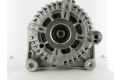 Генератор TG15C157, 3EFFE   Mini Cooper Countryman R60      