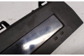 Дисплей    7700808041   Renault Safrane