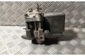 Jednotka ABS 4A0614111A   Audi A6 S6 C4 4A 1995