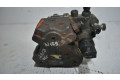 Vstřikovací čerpadlo 0445010096   Mercedes-Benz A W169     