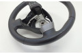 Volant Fiat Sedici 2010   