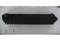 Интеркулер  6G91-9L440-FE, 1742060   Ford S-MAX 