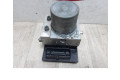 Jednotka ABS 8201288243, 8201288243   Dacia Duster 2011