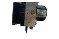 Jednotka ABS 30681619, P30681619   Volvo V70 2010