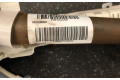 Подушка безопасности пассажира PMR962650, 601594900   Mitsubishi Colt