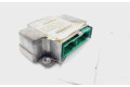 Блок подушек безопасности 959101H000   KIA Ceed