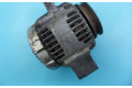 Генератор 27060-27030, IMPRK1310948   Toyota Avensis T220      