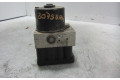 Jednotka ABS 9654777580   Peugeot 207 CC 