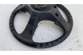 Руль Toyota Corolla E90  1987-1991 года       
