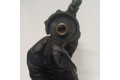 Vstřikovač 0445110411   Hyundai i40  pro naftový motor 1.7  