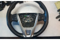 Volant Volvo XC60 2013 P31332927, P31332927  