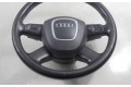 Volant Audi A3 S3 A3 Sportback 8P 2005 8P0419091BH, 8P0419091BH  