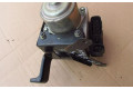 Jednotka ABS    Mitsubishi Pajero Sport I 2002