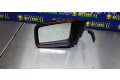 Zpětné zrcátko  Opel Kadett E 1991  1428051  