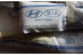 Боковая подушка безопасности 85010-1W000   KIA Rio