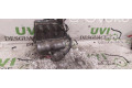 Jednotka ABS 5G399324, 4451020150   Toyota Celica T200 1993