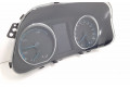 Панель приборов 838004A230, 2575407793   Toyota RAV 4 (XA40)       