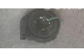 Подрулевой шлейф SRS D65166C50, D65166CS0   Mazda 2