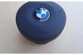 Подушка безопасности водителя 13997481021, 33809248102   BMW X2 F39