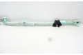 Боковая подушка безопасности 1T0880741M   Volkswagen Touran II