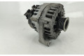 Генератор 12317802619   BMW X1 E84      