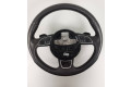 Volant Audi A5 8T 8F 2015 8K0419091BN, 565425696  