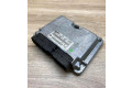 Řídící jednotka 24417194, 0281010269Used   Opel Vectra B 1996