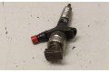 Форсунка 16613AA020    Subaru Forester SH  EE20Z 