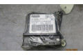 Блок подушек безопасности 9803832380   Citroen C3