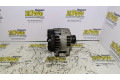 Генератор 9665617780, ALTERNADOR   Citroen Jumpy 2.0     