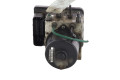 Jednotka ABS 7701209842   Renault Laguna II 2006