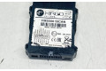 Antenos valdymo blokas    E2410R052743, 10R052743   Volkswagen PASSAT B8