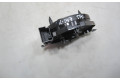 Подрулевой шлейф SRS 2Q0959653, 110620228   Volkswagen Taigo
