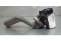 Переключатель дворников 30613573, MANDOLIMPIA   Volvo S40, V40