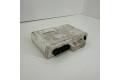 Блок подушек безопасности 16640253, E06136701   Chevrolet Venture