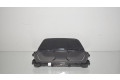 Přístrojová deska  BMW 1 F40 2020 5A305C0, 5A69534  