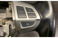 Volant Peugeot 4007 2008 4400A227XA  