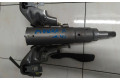    Рулевая рейка 41613507   Opel Mokka 2012 - 2016 года