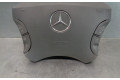 Jednotka ABS A2204601598   Mercedes-Benz Sprinter W901 W902 W903 W904 2002