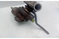 Ojnice  A646096019902    Mercedes-Benz Vito Viano W639  