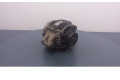 Генератор 31400-80G10, 31400-80G10   Suzuki Liana      