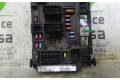   Pojistková skříňka 9643498980, 0090012   Peugeot 206 2005