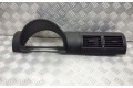 Панель приборов    Volkswagen Fox       