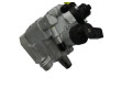 Vstřikovací čerpadlo 0445010768, 8511626   Mini Cooper Countryman F60     
