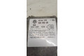Блок подушек безопасности 6Q0909601, 49990304D   Volkswagen Lupo