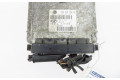 Řídící jednotka 6160131301, 036906034KE   Skoda Fabia Mk1 (6Y) 1999