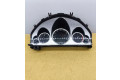 Панель приборов A2129002010, A2049024102   Mercedes-Benz E C207 W207       