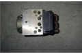 Jednotka ABS 47600ar005   Nissan X-Trail T30 2001