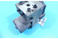 Jednotka ABS 0273004286, IMPRK1347505   Audi A6 S6 C5 4B 1998